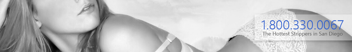 strippers in Atlanta, GA